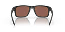 Oakley HOLBROOK POLARIZED - PeakStyle