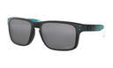Oakley HOLBROOK POLARIZED - PeakStyle