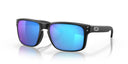 Oakley HOLBROOK POLARIZED - PeakStyle