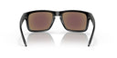 Oakley HOLBROOK POLARIZED - PeakStyle