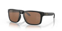 Oakley HOLBROOK POLARIZED - PeakStyle
