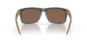 Oakley HOLBROOK POLARIZED - PeakStyle