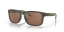 Oakley HOLBROOK POLARIZED - PeakStyle