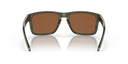 Oakley HOLBROOK POLARIZED - PeakStyle