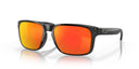 Oakley HOLBROOK POLARIZED - PeakStyle