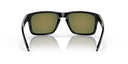 Oakley HOLBROOK POLARIZED - PeakStyle