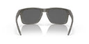 Oakley HOLBROOK POLARIZED - PeakStyle