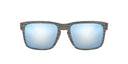 Oakley HOLBROOK POLARIZED - PeakStyle