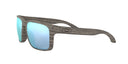 Oakley HOLBROOK POLARIZED - PeakStyle