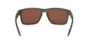 Oakley HOLBROOK POLARIZED - PeakStyle