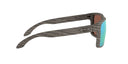 Oakley HOLBROOK POLARIZED - PeakStyle