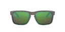 Oakley HOLBROOK POLARIZED - PeakStyle