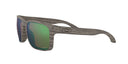 Oakley HOLBROOK POLARIZED - PeakStyle