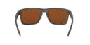 Oakley HOLBROOK POLARIZED - PeakStyle