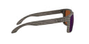 Oakley HOLBROOK POLARIZED - PeakStyle