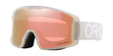 Oakley LINE MINER M IRIDIUM - PeakStyle