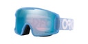 Oakley LINE MINER M IRIDIUM - PeakStyle