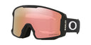 Oakley LINE MINER M IRIDIUM - PeakStyle