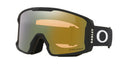 Oakley LINE MINER M IRIDIUM - PeakStyle
