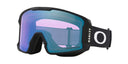 Oakley LINE MINER M IRIDIUM - PeakStyle