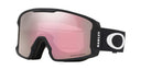 Oakley LINE MINER M IRIDIUM - PeakStyle