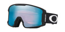 Oakley LINE MINER M IRIDIUM - PeakStyle