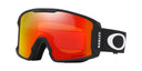 Oakley LINE MINER M IRIDIUM - PeakStyle