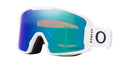 Oakley LINE MINER M IRIDIUM - PeakStyle