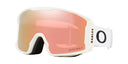 Oakley LINE MINER M IRIDIUM - PeakStyle