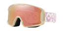 Oakley LINE MINER M IRIDIUM - PeakStyle