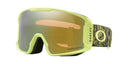 Oakley LINE MINER M IRIDIUM - PeakStyle