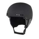 Oakley MOD1 - PeakStyle