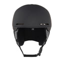 Oakley MOD1 - PeakStyle