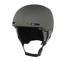 Oakley MOD1 - PeakStyle