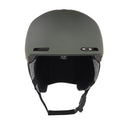 Oakley MOD1 - PeakStyle