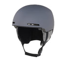 Oakley MOD1 - PeakStyle