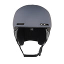 Oakley MOD1 - PeakStyle