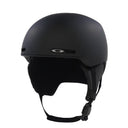 Oakley MOD1 - PeakStyle