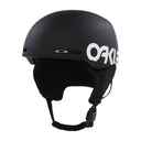 Oakley MOD1 - PeakStyle