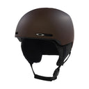 Oakley MOD1 - PeakStyle