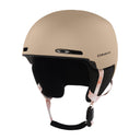 Oakley MOD1 - PeakStyle
