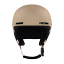 Oakley MOD1 - PeakStyle