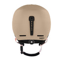 Oakley MOD1 - PeakStyle