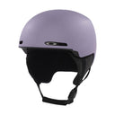 Oakley MOD1 - PeakStyle