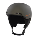 Oakley MOD1 - PeakStyle