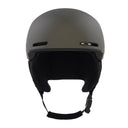 Oakley MOD1 - PeakStyle