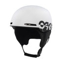 Oakley MOD1 - PeakStyle