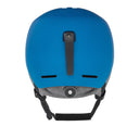 Oakley MOD1 - PeakStyle