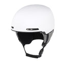Oakley MOD1 - PeakStyle