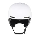 Oakley MOD1 - PeakStyle